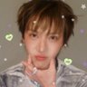 𝘁𝗲𝗻𝗻𝗶𝗲𝗹𝗲𝗲⁺◟✿. . 的头像