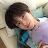 Midory08 的头像