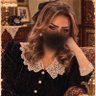 🇸🇦ونات🇸🇦 profil fotoğrafı