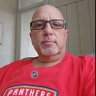 Profilbild von phil frank