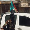 『 ابو احمد العولقي 』💙❤️💙❤️🤍🖤 profil fotoğrafı
