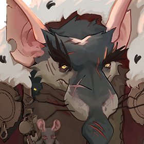 renny 🐼's profile picture