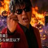 喋るな納豆以下TV's profile picture