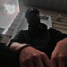 Profilbild von xAreyoulost