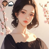 樊雯🌸同城上门♥线下选妃's profile picture