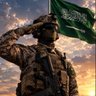 Profilbild von عبدالمجيد
