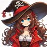 Dread Pirate Grimm🇦🇺✝️ profil fotoğrafı