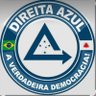 Somos Cruzeiro profil fotoğrafı