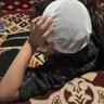 Profilbild von شداد