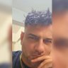 Sebas⁴³ FORMULA 1 ARGENTINA 🇦🇷 profil fotoğrafı