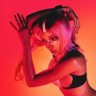 jeda 🅰️☆'s profile picture
