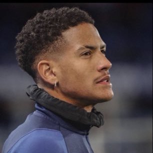 RMCextra's profile picture
