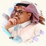 نايف إسماعيل العنزي 的头像
