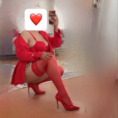 esrahakancift's profile picture