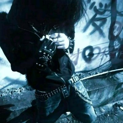 wdmiomioqun2's profile picture