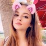 Bazıbalıklaryuzemez #athel's profile picture