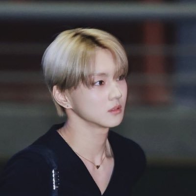 enchipen's profile picture