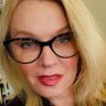 AverieMaddox ⚡️'s profile picture