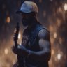 Brooks Anderson II's profile picture