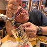 Profilbild von えいた 🍔
