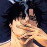 A's profile picture