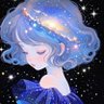 Profilbild von Kim_Kira.