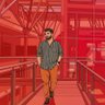 Profilbild von Open Heart(Sumansh Reddy)