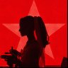 Info Ariana 的头像