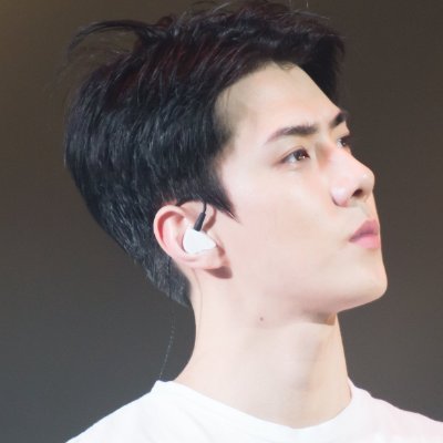 น้องหญิงลิบร้าของท่านพี่ตั๋วตั๋ว 💚 FADE 🧡's profile picture