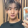 まちゃ profil fotoğrafı