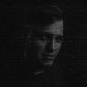 Martin Martz's profile picture