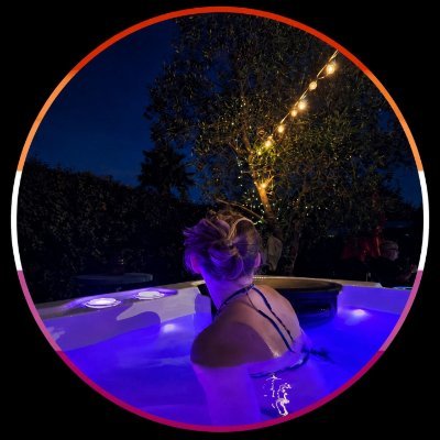 rosa's profile picture
