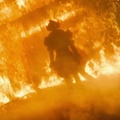 Mahcus_Smaht's profile picture