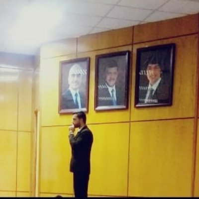 mutasem_momani_'s profile picture