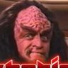 Profilbild von AdvancedYogurt