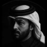 Фото профиля بـو مـحمـد 🐎🇶🇦