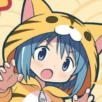 radioapple bigfan 🍉's profile picture