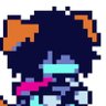 SCARY ⊹₊⟡⋆Wolfgang/Riley⊹₊⟡⋆ #spookytwt 🎃's profile picture