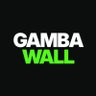 Profilbild von GambaWall.com