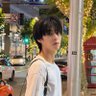 มัทฉะลาเต้ยิ้มหวาน100% profil fotoğrafı