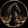 TheLongGame profil fotoğrafı