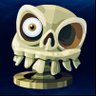 Profilbild von Dark Schneider 👁️