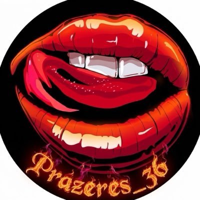 ๐ Prazeres da Carne 3๏ธโฃ9๏ธโฃK's profile picture