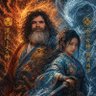 Profilbild von Fredsan Anderson フレデリック・アンダーソン