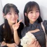 ラパン🐰🚗 的头像