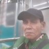 Endang 的头像