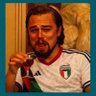 Profilbild von Peufranavux