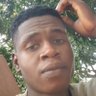 SEMI PIDGIN UPDATE's profile picture