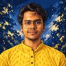 Shyamendra Hazra profil fotoğrafı