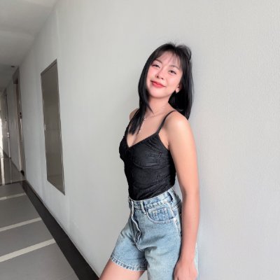 khing_ppo's profile picture